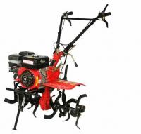 Мотоблок бензиновый Кентавр МБ 2070Б-М2 7 л.с.