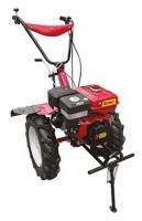 Культиватор бензиновый Fermer FM 909 MSL 8.97 л.с.