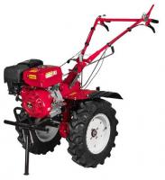 Мотоблок бензиновый Fermer FM 1311 MX 13 л.с.