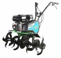 Культиватор Etalon TGW-55