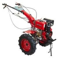 Мотоблок бензиновый Shtenli HP 1100 (тягач) 11 л.с.