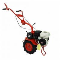 Мотоблок бензиновый АГАТ ГМЗ-МБ-АГАТ-GP200 6.53 л.с.