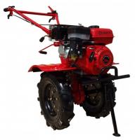 Мотоблок бензиновый ENIFIELD Титан МК1000 7 л.с.