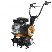 Культиватор бензиновый Carver T-350 3 л.с.