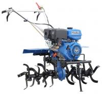 Мотоблок бензиновый Brado BD-1000 10 л.с.