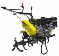 Культиватор бензиновый CHAMPION ВC9813 7 л.с.