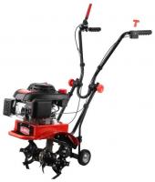 Культиватор бензиновый Hammer RT-40A 4 л.с.