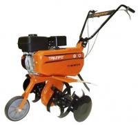 Культиватор бензиновый Triunfo TT 50 ECO R 5 л.с.