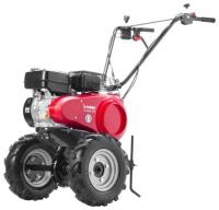 Мотоблок бензиновый Pubert Transformer 60P TWK+ 6 л.с.