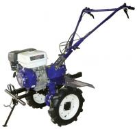 Мотоблок бензиновый Темп БМК-1050 6.53 л.с.