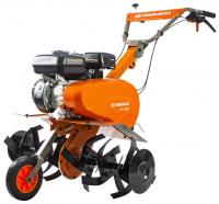 Культиватор бензиновый Daewoo Power Products DAT 7090R 7 л.с.