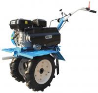 Мотоблок бензиновый PRORAB GT 750 7 л.с.