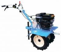 Мотоблок бензиновый Workmaster МБ-2 7 л.с.