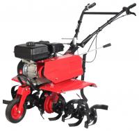 Культиватор бензиновый MAXCUT MC 1000 7 л.с.