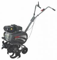 Культиватор бензиновый PROFI Mercury 7 л.с.