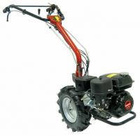 Культиватор бензиновый SunGarden MF 360 S 7 л.с.