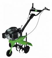 Культиватор бензиновый Кратон GC-03 4.08 л.с.