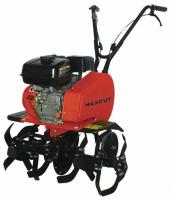 Культиватор бензиновый MAXCUT MC 750 7 л.с.