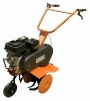 Культиватор Sturm! GK8361