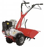 Мотоблок бензиновый Eurosystems RTT-3 VANGUARD 6.5HP 6.5 л.с.