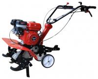 Культиватор бензиновый Tsunami TG 65 7 л.с.