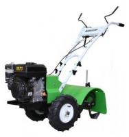 Мотоблок бензиновый Crosser CR-M3 5.03 л.с.