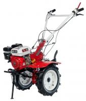 Мотоблок бензиновый BR-МБ105W (7,8л. с колеса 19-7/8 высокий протектор 6шт/поддон