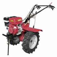 Культиватор бензиновый Fermer FM 1309 MD 13.05 л.с.