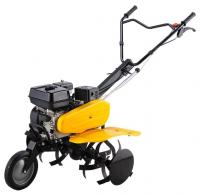 Культиватор бензиновый Krones GX85 5.44 л.с.