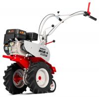 Мотоблок Мобил К МКМ-4 КОМФОРТ MBK0018461