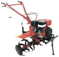 Культиватор бензиновый Armateh AT9601 2.72 л.с.