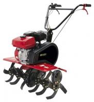 Культиватор бензиновый Техпром МК-651 7 л.с.