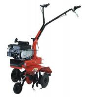 Культиватор бензиновый Eurosystems Euro 3 Loncin 160 T OHV 5 л.с.