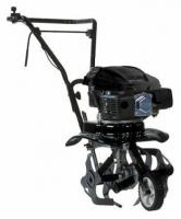 Культиватор бензиновый MTD BL 4040 GT 5 л.с.