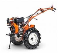 Мотоблок Кентавр 2091Д