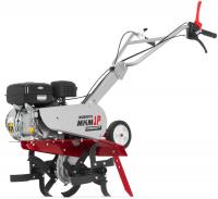 Культиватор бензиновый Мобил К МКМ-1Р Комфорт MBK0020032 6.5 л.с.
