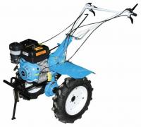 Мотоблок бензиновый PRORAB GT 733 SK 9 л.с.