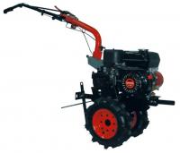 Мотоблок SunGarden MB 360