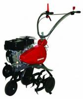 Культиватор бензиновый Pubert ECO Max 60 SC2 6 л.с.