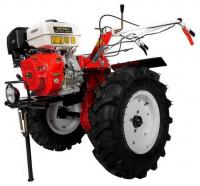 Мотоблок бензиновый Shtenli 1900 PRO 18 л.с (без ВОМ) 18 л.с.