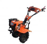 Мотоблок BSG900C бенз. дв. 7 л. с. 170F