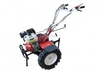 Мотоблок HARVEST GX 450 GENERATION II