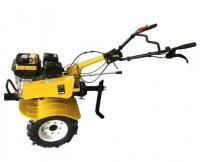 Мотоблок бензиновый Fest МБ-800 8 л.с.