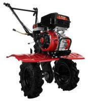 Мотоблок бензиновый Пахарь ТСР800РН 8 л.с.