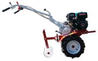 Культиватор бензиновый Мобил К Lander МКМ-3-G200FA 6.5 л.с.