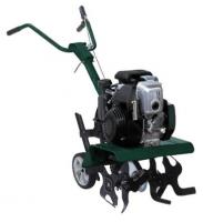 Культиватор бензиновый MTD BL 5061 GT 5 л.с.