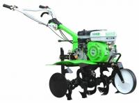 Культиватор бензиновый Aurora GARDENER 750 (без колес) 7 л.с.