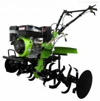 Культиватор бензиновый Кентавр МБ 2091Б 9.07 л.с.