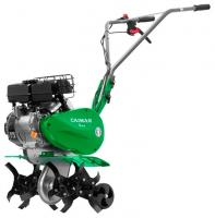 Культиватор бензиновый Caiman UNO 40C
