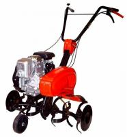 Культиватор STAFOR S1 HR 6